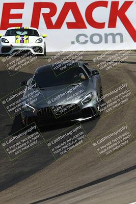 media/May-16-2025-Speed Ventures (Fri) [[030a46a976]]/Black/Session 3 (Corkscrew)/